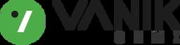 Vanik Semiconductors Logo image