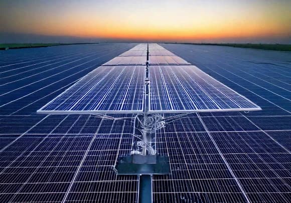 Solar