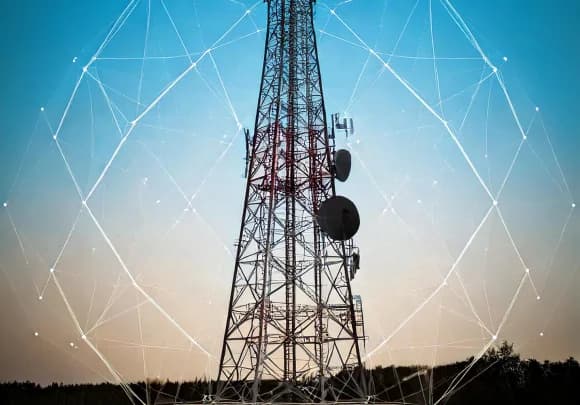 Telecom